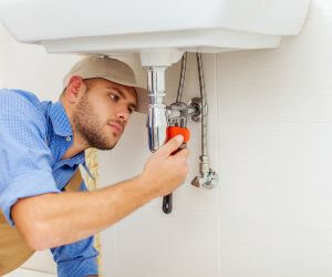 About Plumbers Pros Poughquag, NY